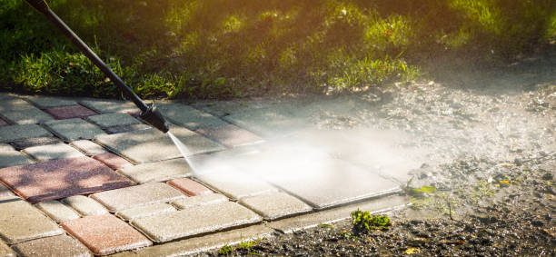 Best Heavy Equipment Washing  in The College Of New Jersey, NJ